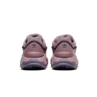 adidas Patike Ozonova 