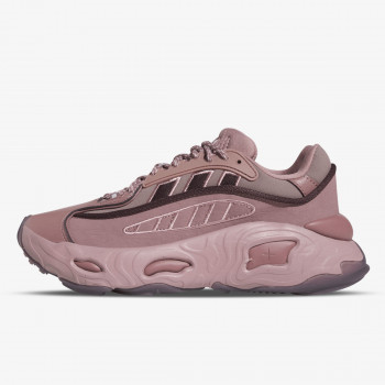 adidas Patike adidas Patike OZNOVA W 