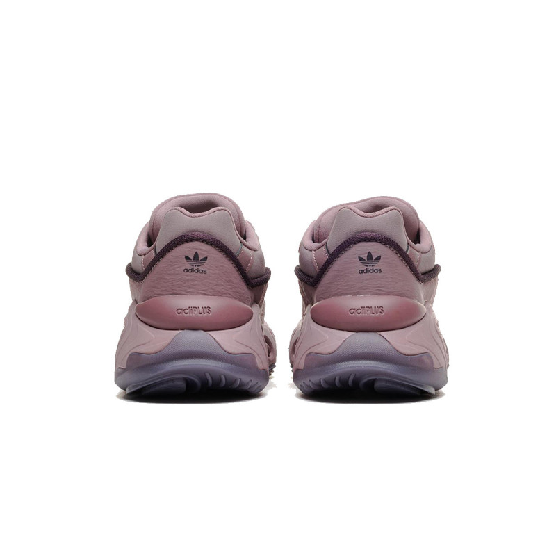 adidas Patike Ozonova 