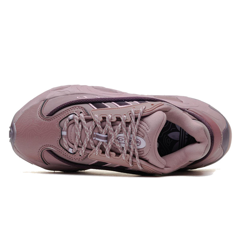 adidas Patike Ozonova 