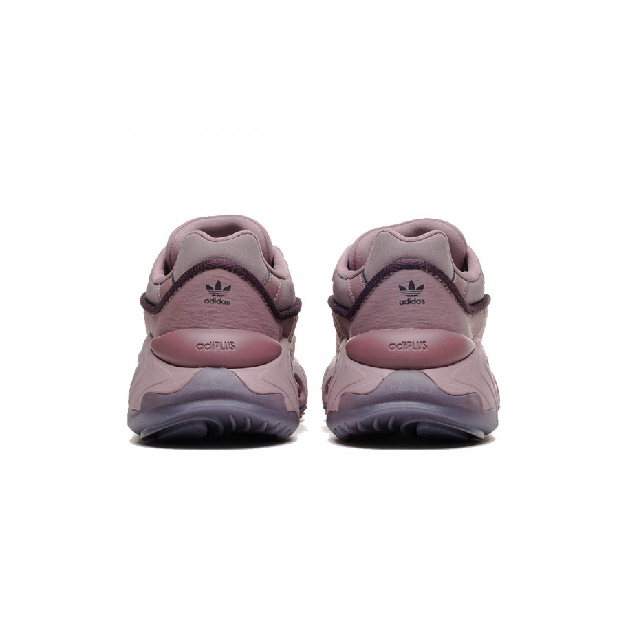 adidas Patike Ozonova 