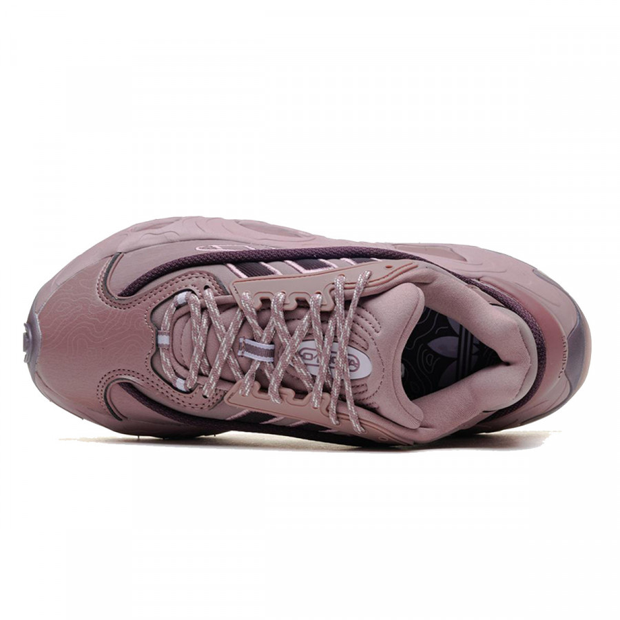adidas Patike Ozonova 