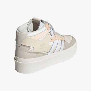 adidas Patike Forum Bonega 