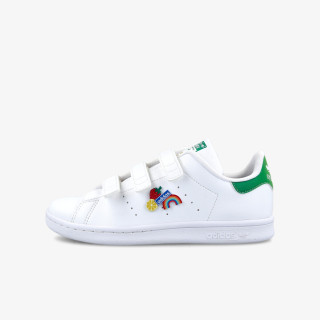 adidas Patike STAN SMITH 