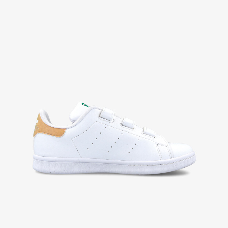 adidas Patike STAN SMITH 