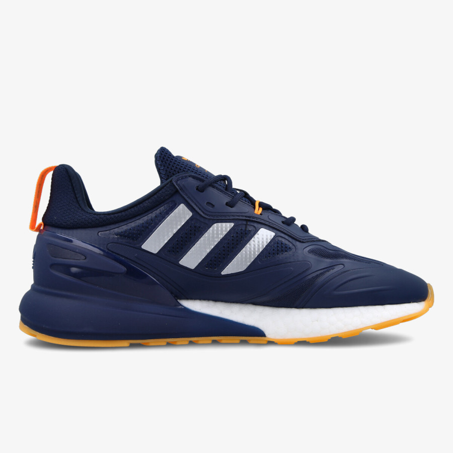 adidas Patike ZX 2K BOOST 2.0 