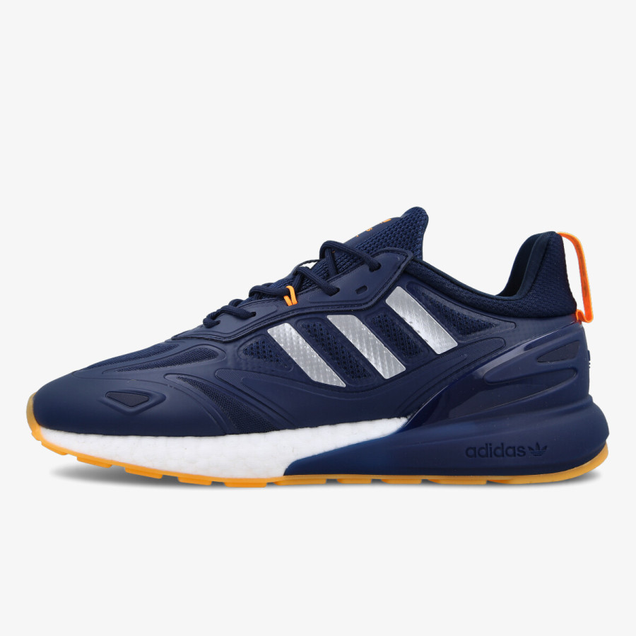 adidas Patike ZX 2K BOOST 2.0 