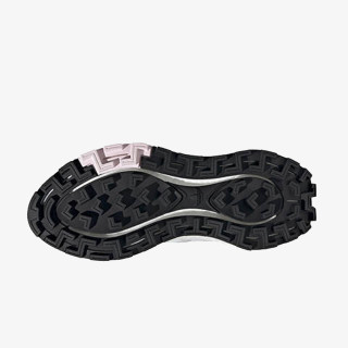 adidas Patike Retropy P9 