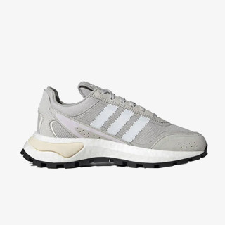 adidas Patike Retropy P9 