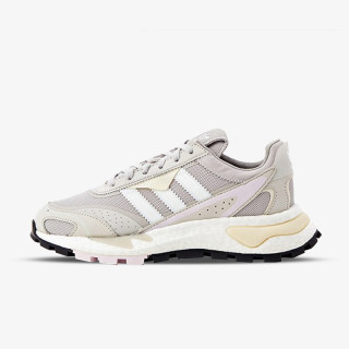 adidas Patike Retropy P9 