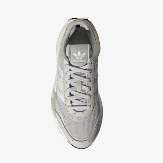 adidas Patike Retropy P9 