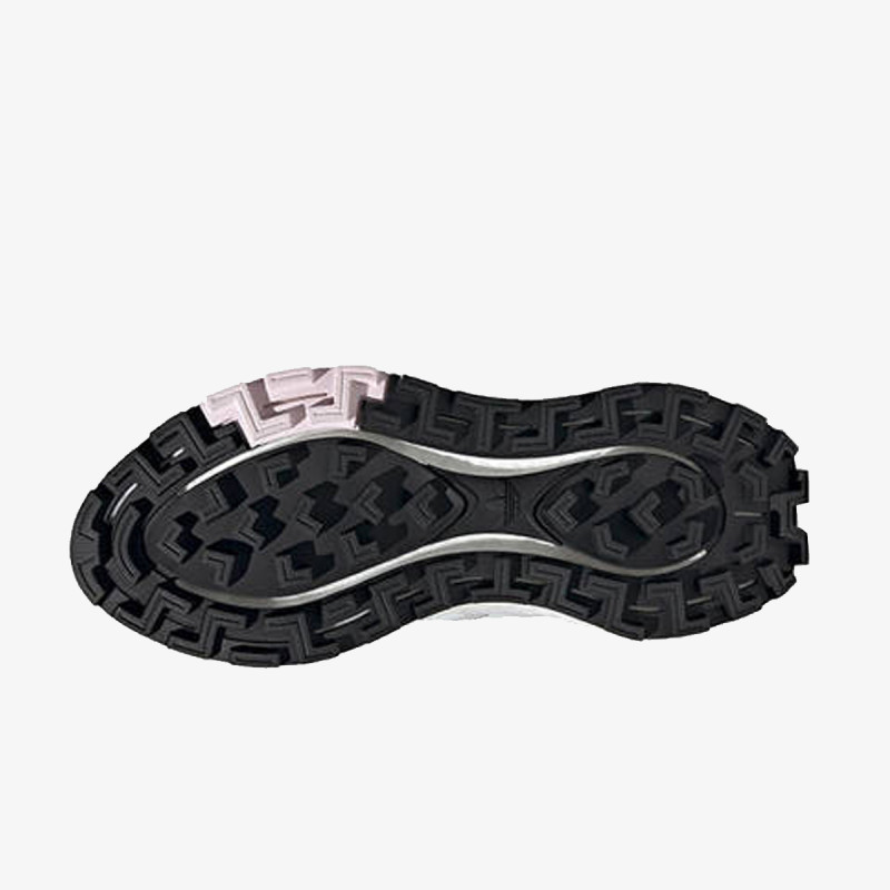 adidas Patike Retropy P9 