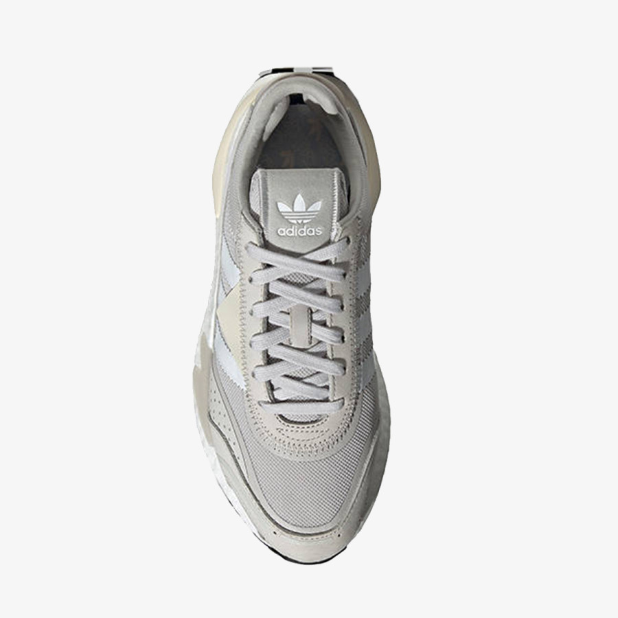 adidas Patike Retropy P9 