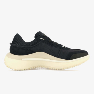 adidas Patike Y-3 Ajatu Run 