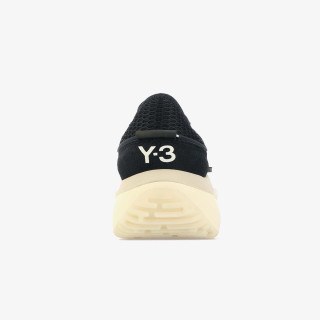 adidas Patike Y-3 Ajatu Run 