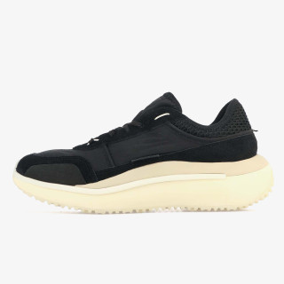 adidas Patike Y-3 Ajatu Run 