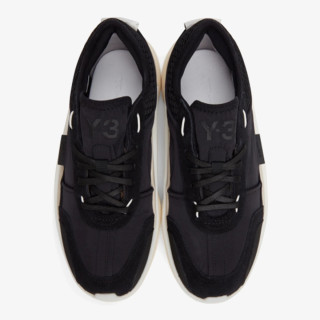 adidas Patike Y-3 Ajatu Run 