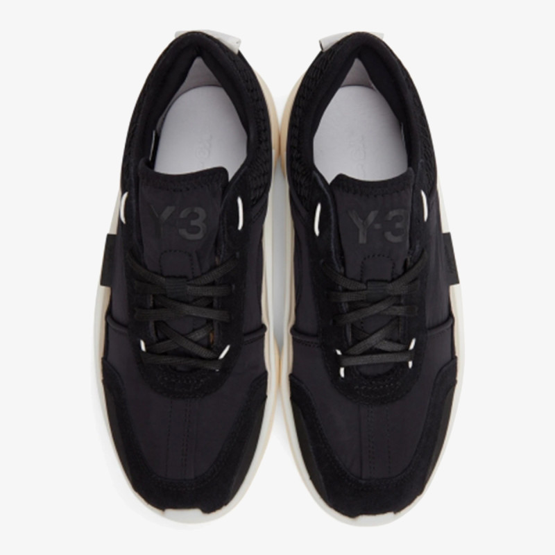 adidas Patike Y-3 Ajatu Run 