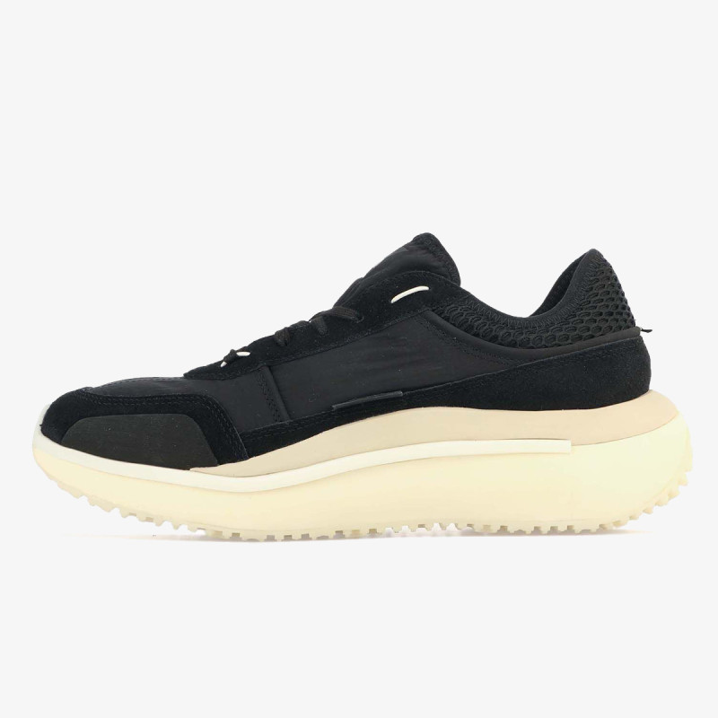 adidas Patike Y-3 Ajatu Run 