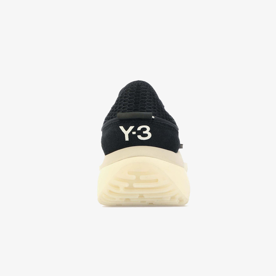 adidas Patike Y-3 Ajatu Run 