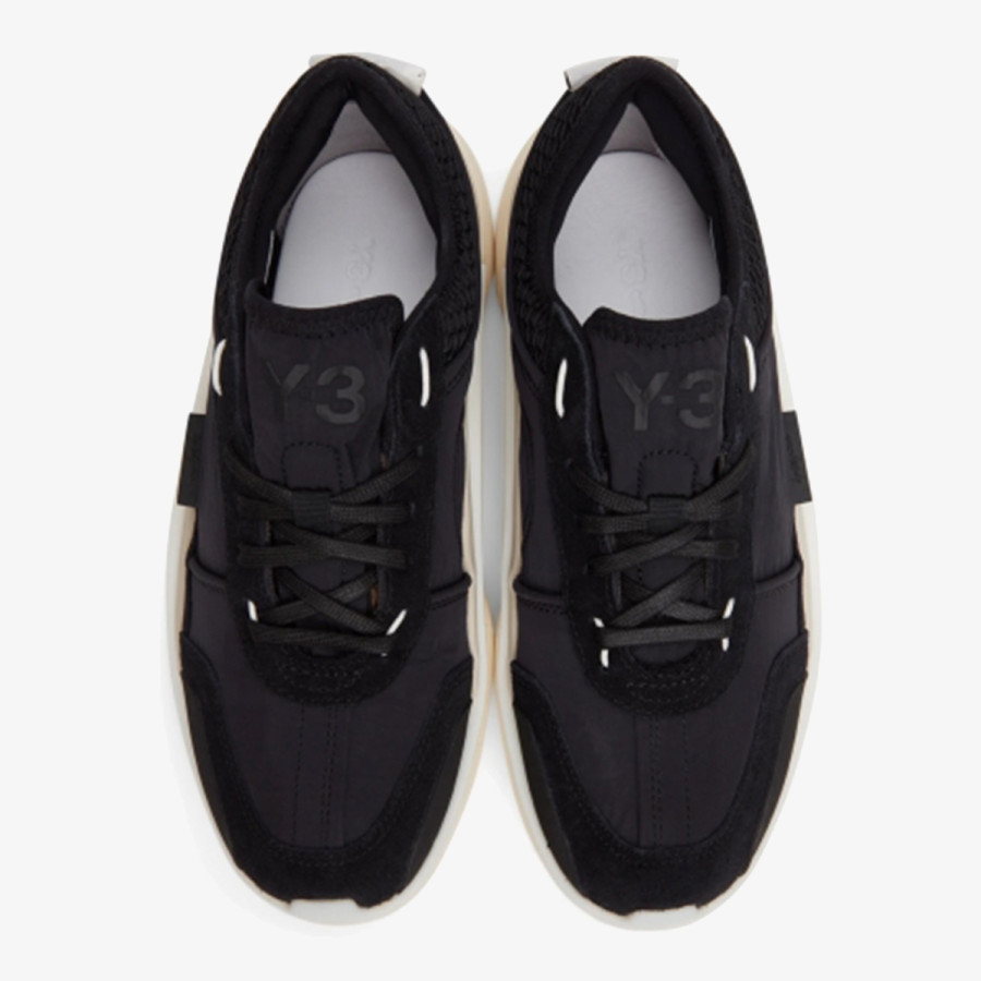 adidas Patike Y-3 Ajatu Run 