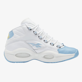 Reebok Patike Question 