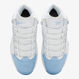 Reebok Patike Question 