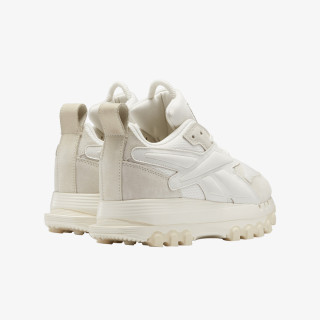 Reebok Patike Cardi B Classic Leather 