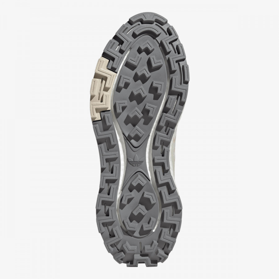 adidas Patike RETROPY P9 | Buzz - Online Shop