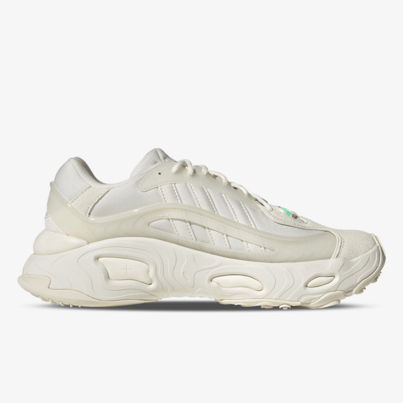 adidas Patike OZNOVA 