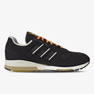 adidas Patike ZX 420 