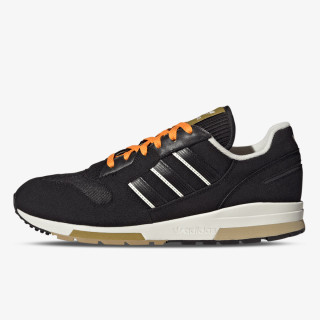 adidas Patike ZX 420 