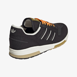 adidas Patike ZX 420 