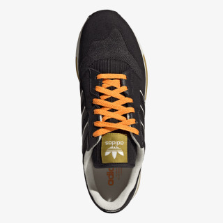adidas Patike ZX 420 