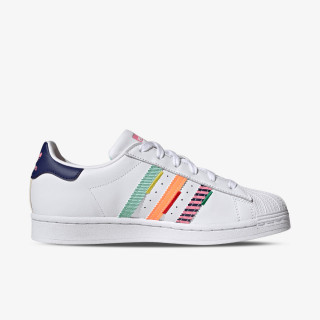 adidas Patike Superstar 