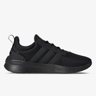 adidas Patike RACER TR21 