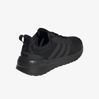 adidas Patike RACER TR21 