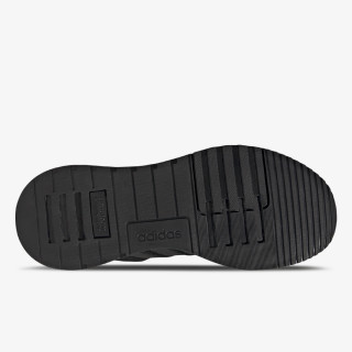 adidas Patike RACER TR21 