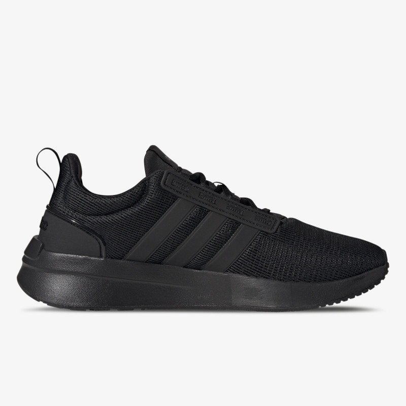 adidas Patike RACER TR21 