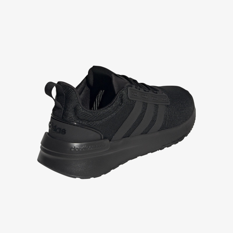 adidas Patike RACER TR21 