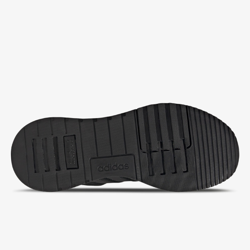 adidas Patike RACER TR21 