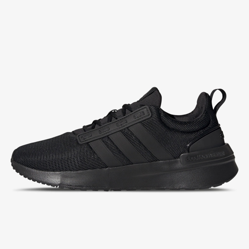 adidas Patike RACER TR21 