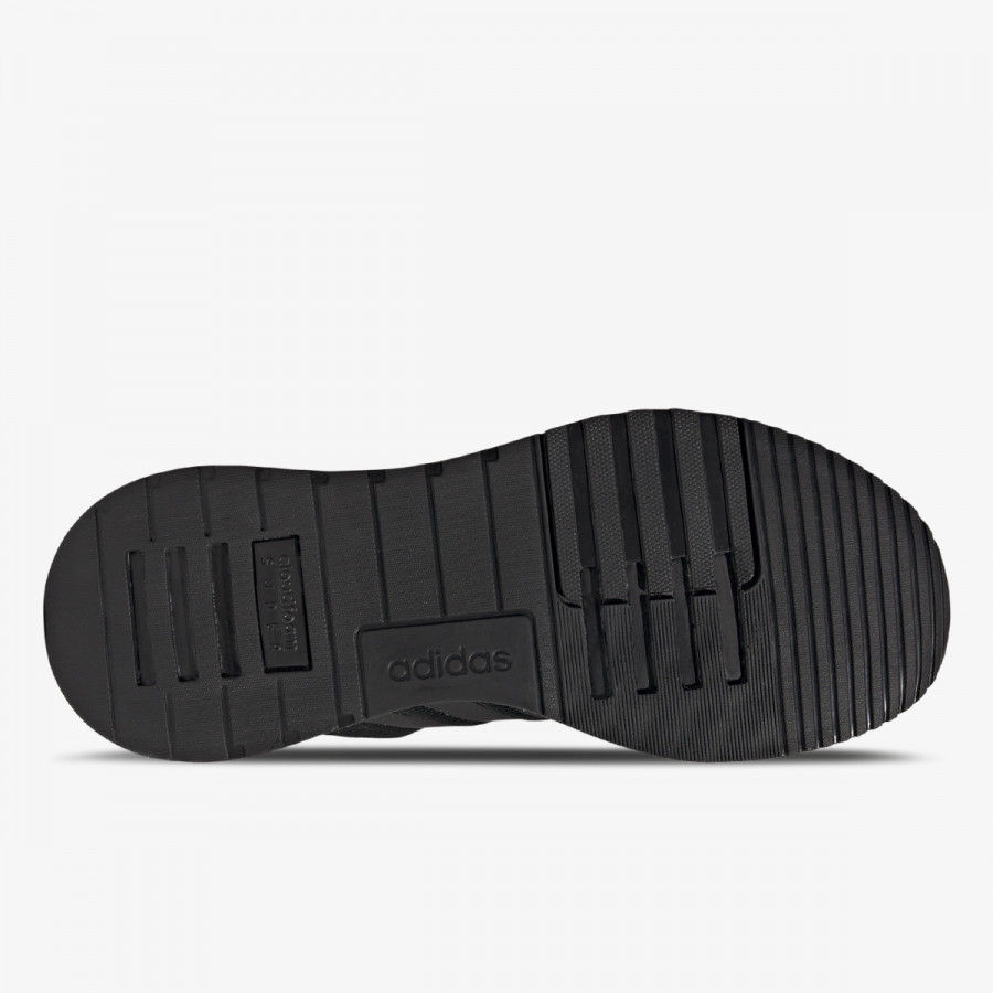 adidas Patike RACER TR21 