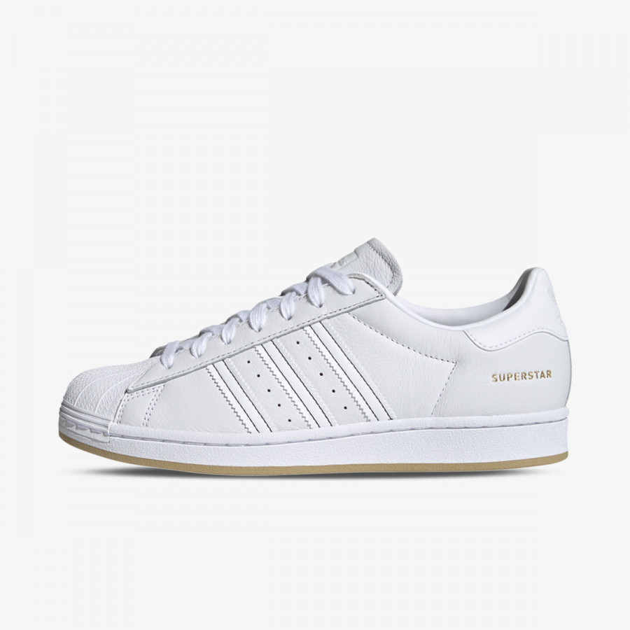 adidas Patike SUPERSTAR 