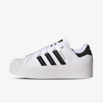 adidas Patike SUPERSTAR BONEGA 