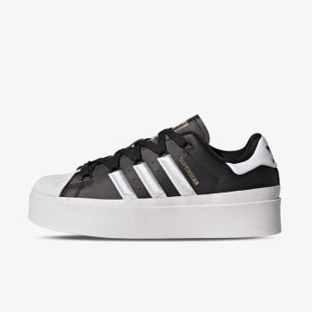 Superstar adidas cena outlet