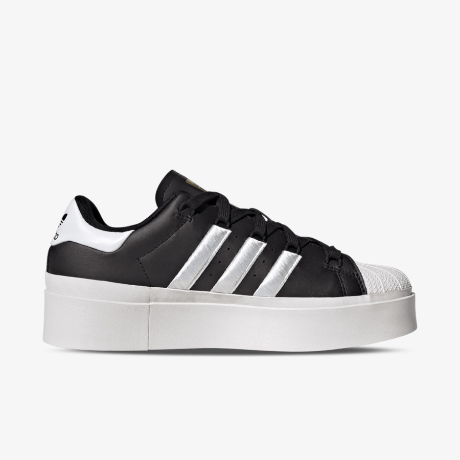 adidas Patike SUPERSTAR BONEGA 