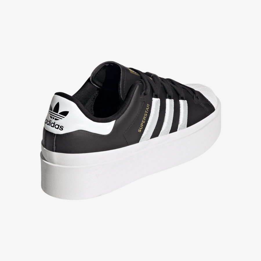 adidas Patike SUPERSTAR BONEGA 