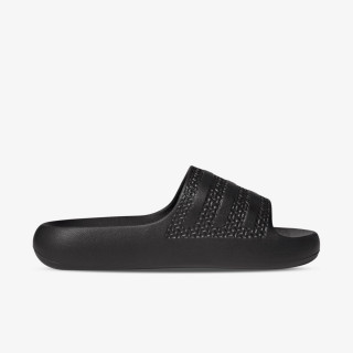 adidas Papuče Adilette Ayoon 