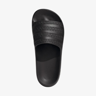 adidas Papuče Adilette Ayoon 